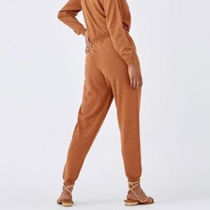 Babaa trousers woman no25 fall